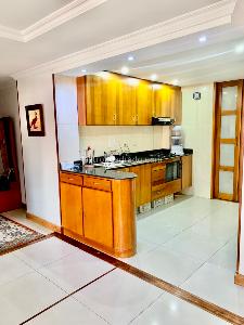 Apartamento en venta en Quinta Paredes, Bogotá · foto 5 de 18