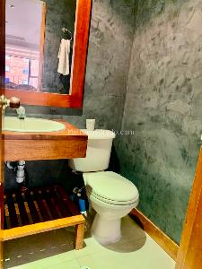 Apartamento en venta en Quinta Paredes, Bogotá · foto 8 de 18
