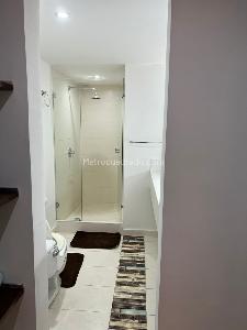 Apartamento de 1 alcoba en venta en La Carolina, Bogotá, 62 m² · foto 12 de 13