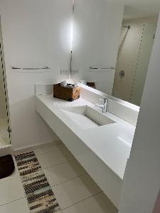 Apartamento de 1 alcoba en venta en La Carolina, Bogotá, 62 m² · foto 13 de 13