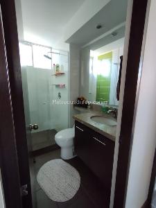 Apartamento de 3 alcobas en venta en Colina, Bogotá, 110 m² · foto 12 de 19