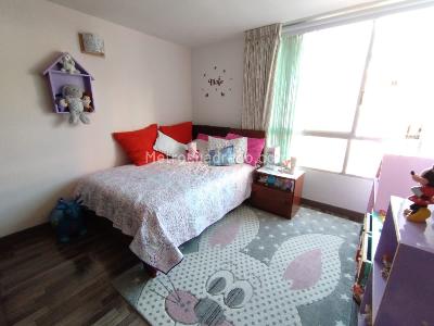 Apartamento de 3 alcobas en venta en Colina, Bogotá, 110 m² · foto 13 de 19
