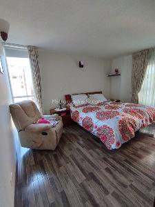 Apartamento de 3 alcobas en venta en Colina, Bogotá, 110 m² · foto 15 de 19