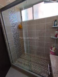 Apartamento de 3 alcobas en venta en Colina, Bogotá, 110 m² · foto 17 de 19