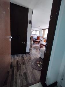 Apartamento de 3 alcobas en venta en Colina, Bogotá, 110 m² · foto 3 de 19