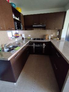 Apartamento de 3 alcobas en venta en Colina, Bogotá, 110 m² · foto 5 de 19