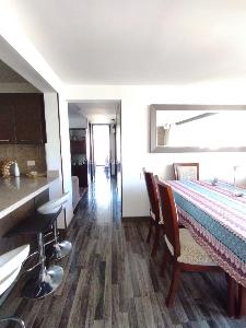 Apartamento de 3 alcobas en venta en Colina, Bogotá, 110 m² · foto 7 de 19