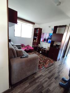 Apartamento de 3 alcobas en venta en Colina, Bogotá, 110 m² · foto 8 de 19