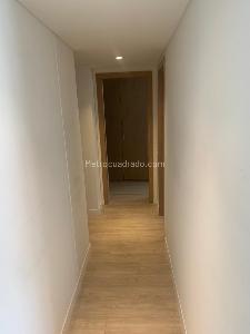 Apartamento de 2 alcobas en venta en Bacata Centro, Bogotá, 82 m² · foto 10 de 14