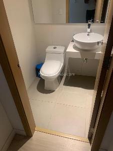 Apartamento de 2 alcobas en venta en Bacata Centro, Bogotá, 82 m² · foto 11 de 14