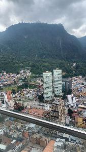 Apartamento de 2 alcobas en venta en Bacata Centro, Bogotá, 82 m² · foto 14 de 14