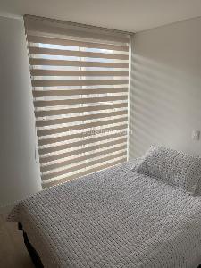 Apartamento de 2 alcobas en venta en Bacata Centro, Bogotá, 82 m² · foto 7 de 14