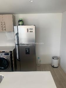 Apartamento de 2 alcobas en venta en Bacata Centro, Bogotá, 82 m² · foto 8 de 14