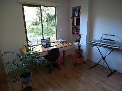 Apartamento de 3 alcobas en venta en Del Monte 1, Bogotá, 82 m² · foto 11 de 13