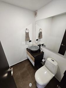 Apartamento en venta en Belmira, Bogotá · foto 10 de 11
