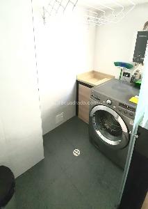 Apartamento en venta en Belmira, Bogotá · foto 11 de 11