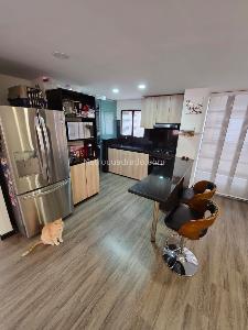 Apartamento en venta en Belmira, Bogotá · foto 2 de 11