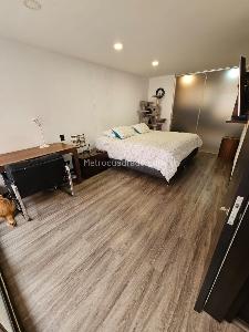 Apartamento en venta en Belmira, Bogotá · foto 7 de 11