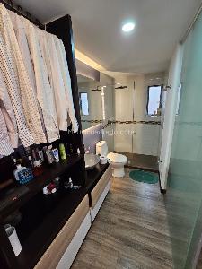 Apartamento en venta en Belmira, Bogotá · foto 8 de 11