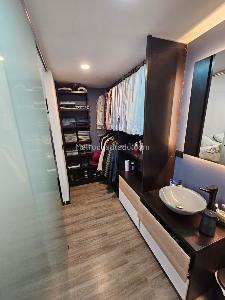 Apartamento en venta en Belmira, Bogotá · foto 9 de 11