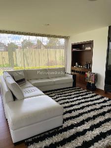 Casa en venta en San José De Bavaria, Bogotá · foto 10 de 20