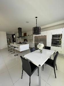 Casa en venta en San José De Bavaria, Bogotá · foto 11 de 20