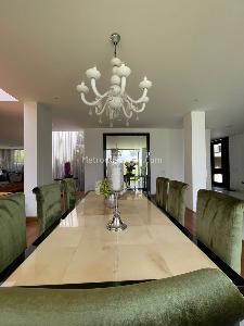 Casa en venta en San José De Bavaria, Bogotá · foto 12 de 20