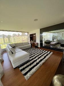Casa en venta en San José De Bavaria, Bogotá · foto 13 de 20