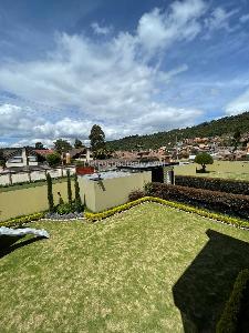 Casa en venta en San José De Bavaria, Bogotá · foto 15 de 20