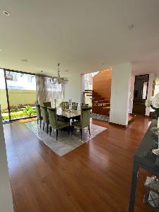 Casa en venta en San José De Bavaria, Bogotá · foto 16 de 20