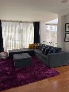 Casa en venta en San José De Bavaria, Bogotá · foto 17 de 20