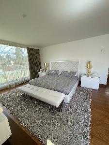 Casa en venta en San José De Bavaria, Bogotá · foto 18 de 20