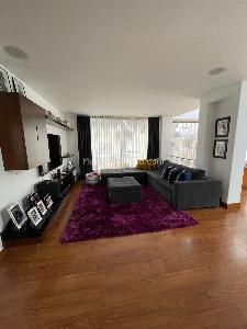 Casa en venta en San José De Bavaria, Bogotá · foto 19 de 20