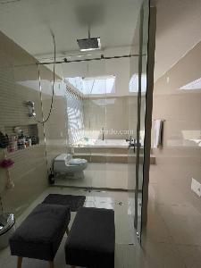 Casa en venta en San José De Bavaria, Bogotá · foto 20 de 20