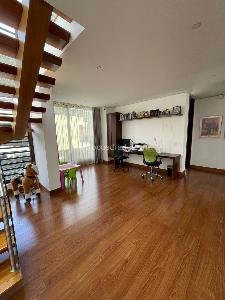 Casa en venta en San José De Bavaria, Bogotá · foto 3 de 20