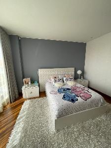 Casa en venta en San José De Bavaria, Bogotá · foto 4 de 20