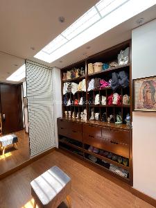 Casa en venta en San José De Bavaria, Bogotá · foto 5 de 20