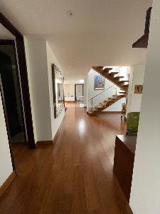 Casa en venta en San José De Bavaria, Bogotá · foto 6 de 20