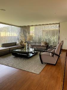 Casa en venta en San José De Bavaria, Bogotá · foto 7 de 20