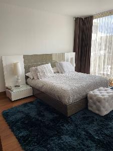 Casa en venta en San José De Bavaria, Bogotá · foto 8 de 20