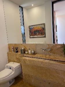 Casa en venta en San José De Bavaria, Bogotá · foto 9 de 20