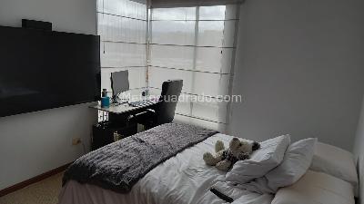 Apartamento en venta en Colina, Bogotá · foto 13 de 15