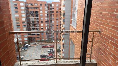 Apartamento en venta en Colina, Bogotá · foto 9 de 15
