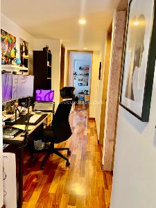Apartamento de 3 alcobas en venta en El Batán, Bogotá, 119 m² · foto 10 de 20