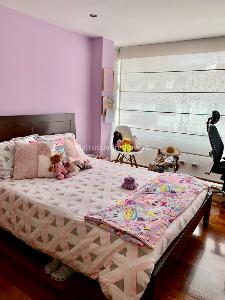 Apartamento de 3 alcobas en venta en El Batán, Bogotá, 119 m² · foto 15 de 20