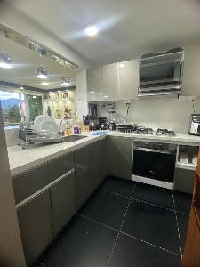 Apartamento en venta en Alameda 170 Usaquen, Bogotá · foto 10 de 15