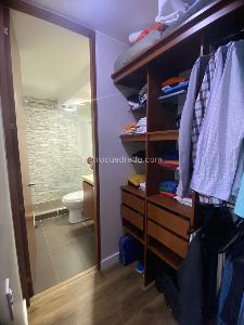 Apartamento en venta en Alameda 170 Usaquen, Bogotá · foto 11 de 15