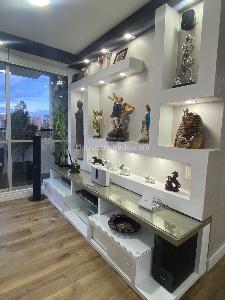 Apartamento en venta en Alameda 170 Usaquen, Bogotá · foto 13 de 15