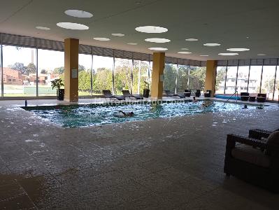 Apartamento en venta en Alameda 170 Usaquen, Bogotá · foto 14 de 15
