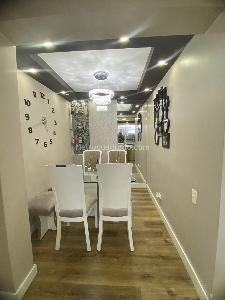 Apartamento en venta en Alameda 170 Usaquen, Bogotá · foto 5 de 15